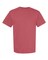 Comfort Colors® Crewneck Short Sleeve Garment Dyed Heavy Weight T-Shirt